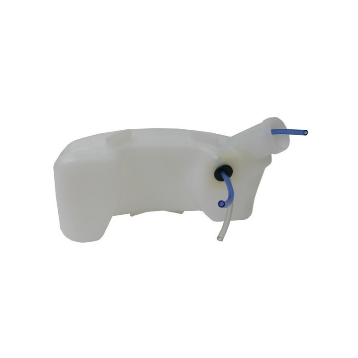 Tank Kpl i gruppen hos GPLSHOP (5382415-41)