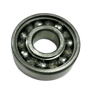 Lager i gruppen hos GPLSHOP (5382415-94)