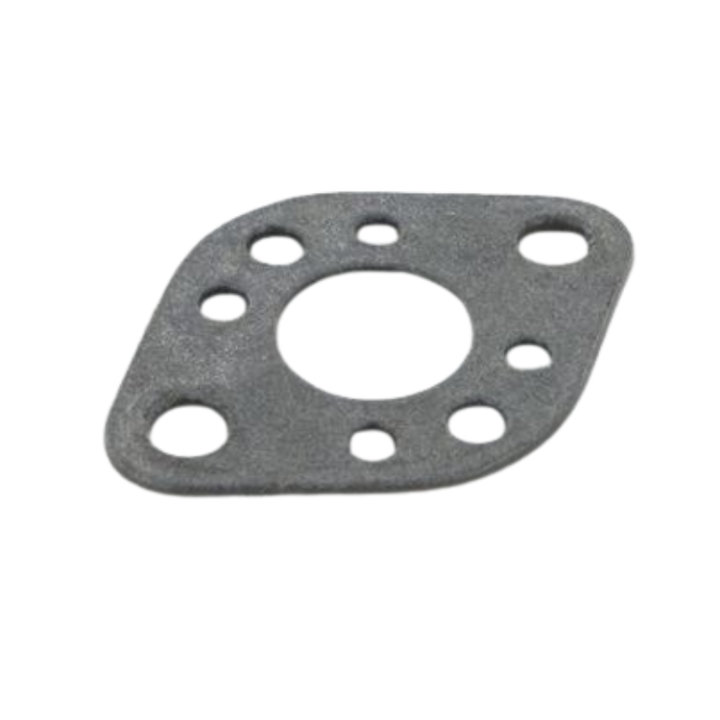 Packning i gruppen hos GPLSHOP (5382416-00)