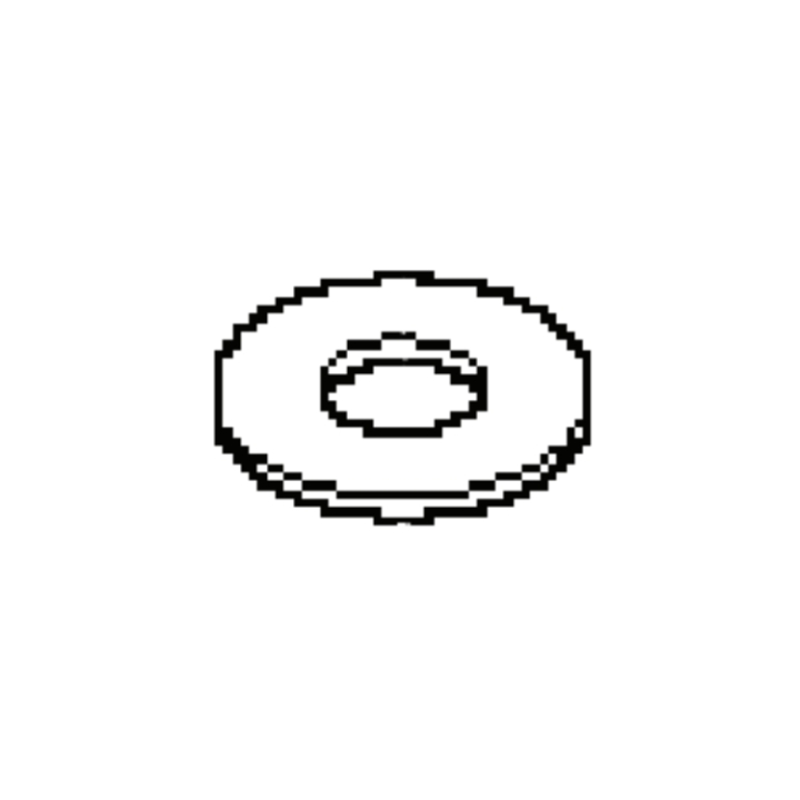 Bricka i gruppen  hos GPLSHOP (5382416-02)