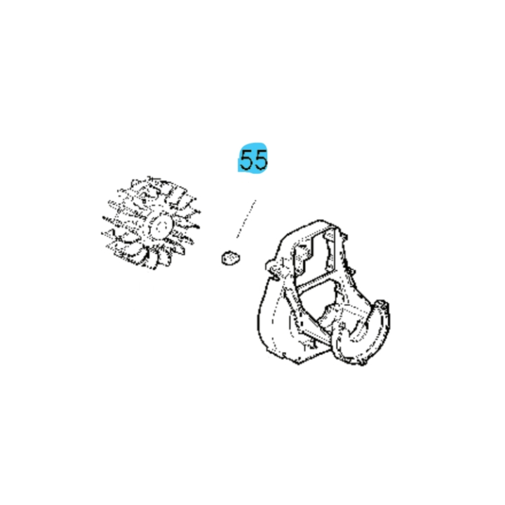 Genomföring i gruppen  hos GPLSHOP (5382416-07)