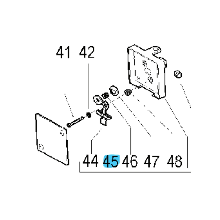 Genomföring i gruppen  hos GPLSHOP (5382416-22)