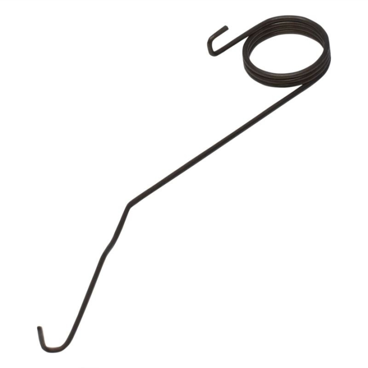 Fjäder i gruppen hos GPLSHOP (5382416-37)