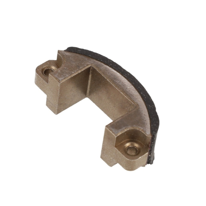 Kopplingsback i gruppen hos GPLSHOP (5382417-43)