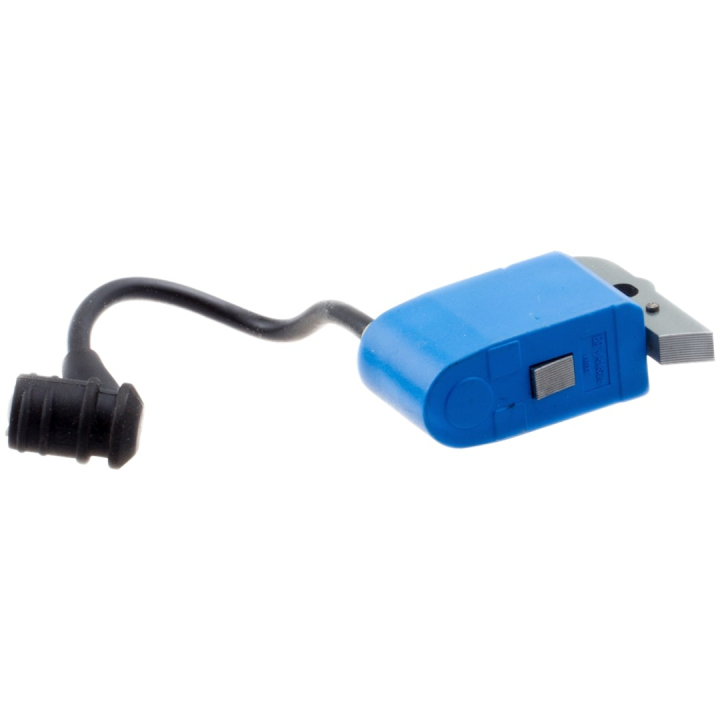 Tändmodul i gruppen hos GPLSHOP (5382417-49)