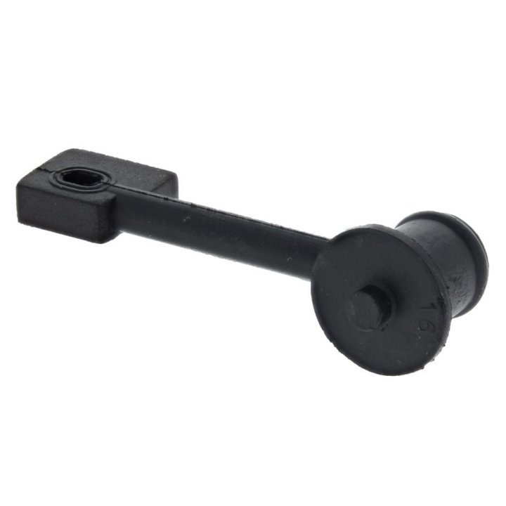 Slang i gruppen  hos GPLSHOP (5382418-96)