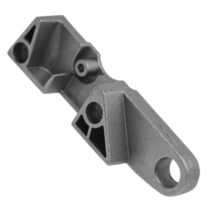 Arm i gruppen hos GPLSHOP (5382419-02)