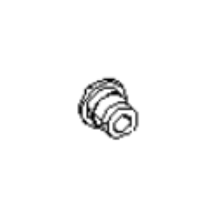 Hylsa i gruppen  hos GPLSHOP (5382419-04)