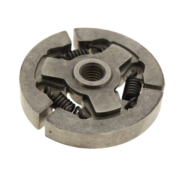 Koppling Kpl i gruppen hos GPLSHOP (5382420-04)