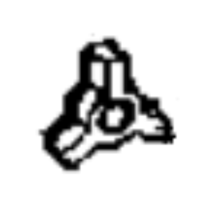 Nav i gruppen  hos GPLSHOP (5382420-05)