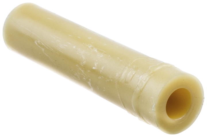 Adapter i gruppen hos GPLSHOP (5382420-12)