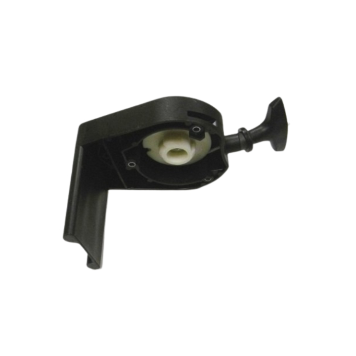 Startapparat i gruppen hos GPLSHOP (5382420-41)