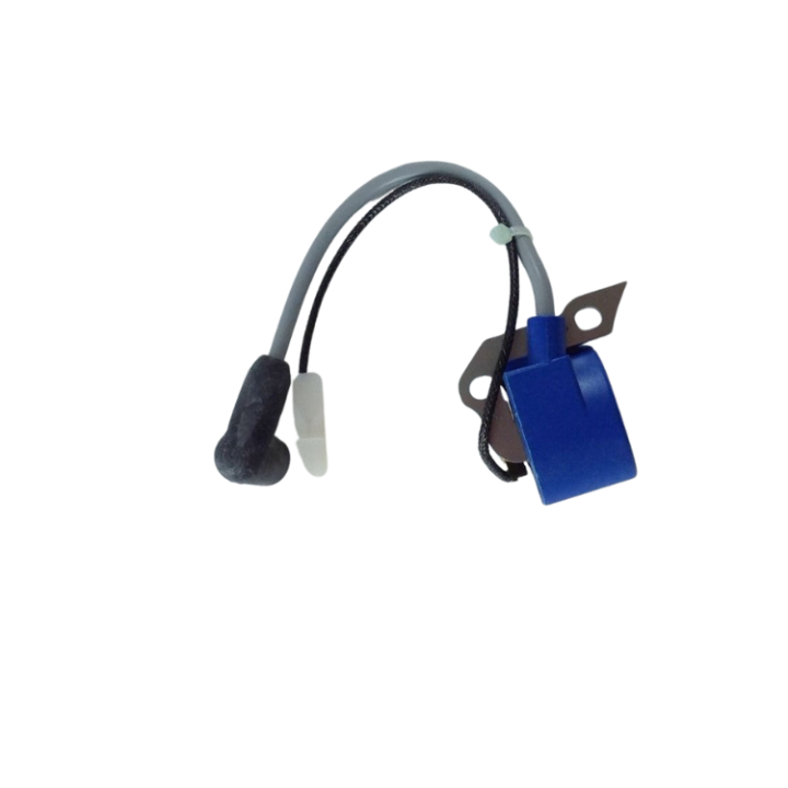 Tändmodul i gruppen hos GPLSHOP (5382421-64)