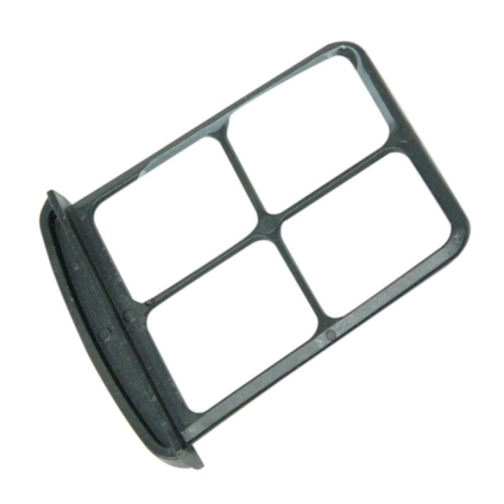 Luftfilter i gruppen hos GPLSHOP (5382421-86)