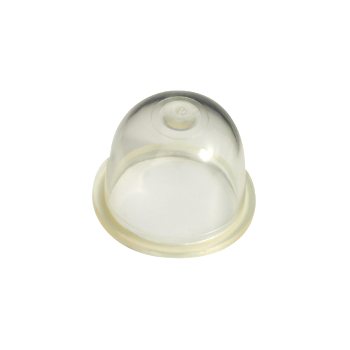 Lock i gruppen  hos GPLSHOP (5382421-88)