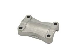 Fäste i gruppen hos GPLSHOP (5382422-00)