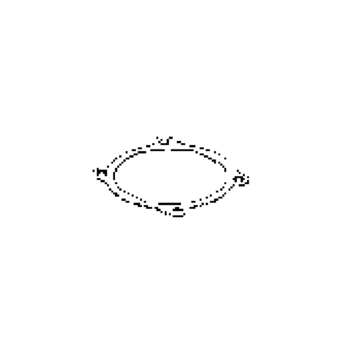 Packning i gruppen  hos GPLSHOP (5382422-32)