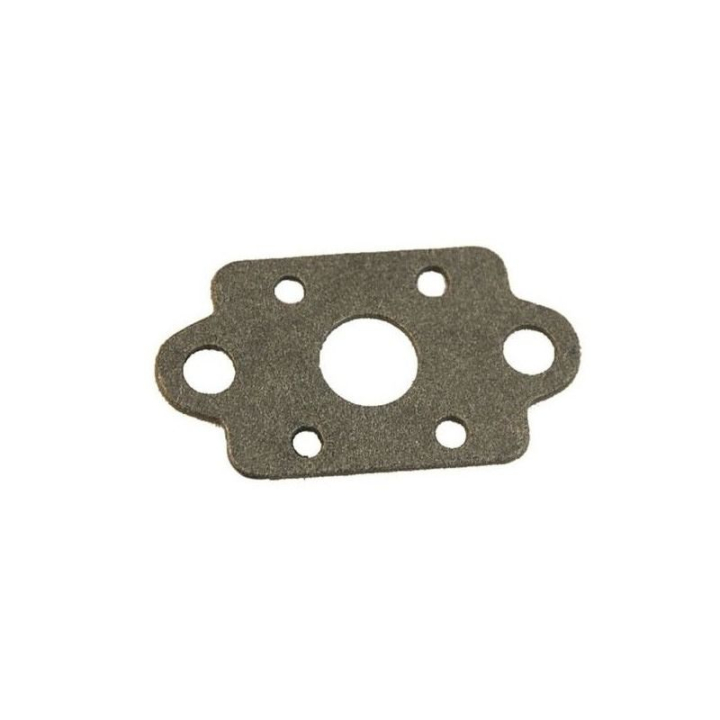 Packning i gruppen hos GPLSHOP (5382423-25)