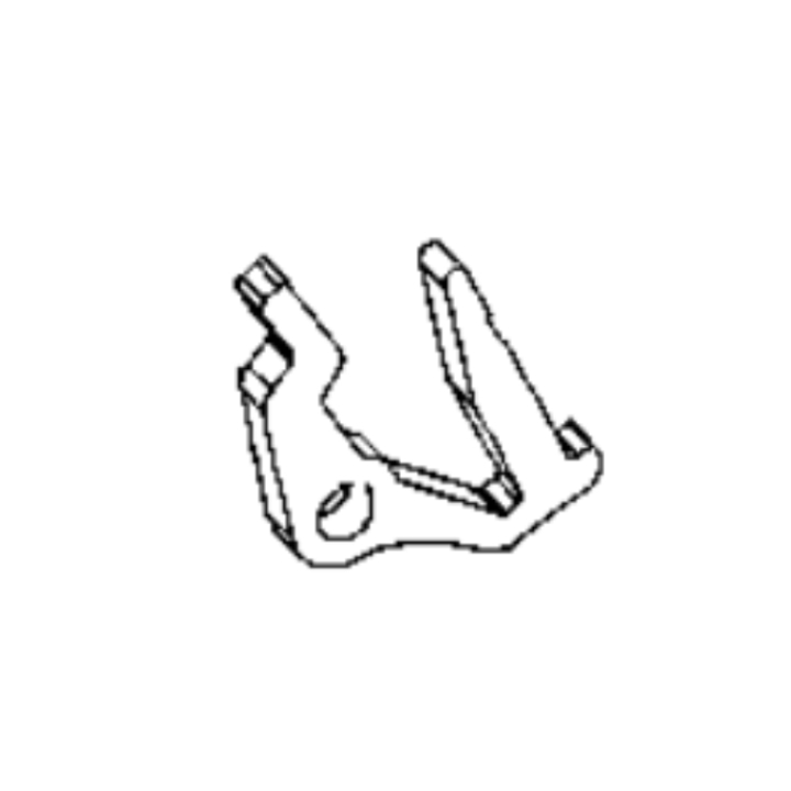 Arm i gruppen  hos GPLSHOP (5382423-67)