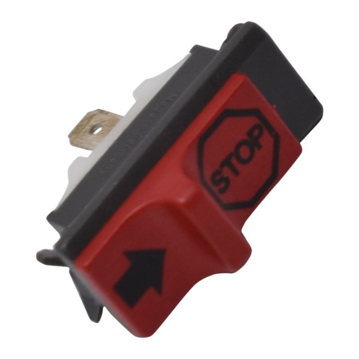 Strömbrytare i gruppen hos GPLSHOP (5382424-39)