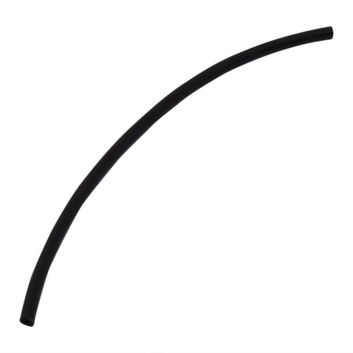 Bränsleslang i gruppen hos GPLSHOP (5382424-91)