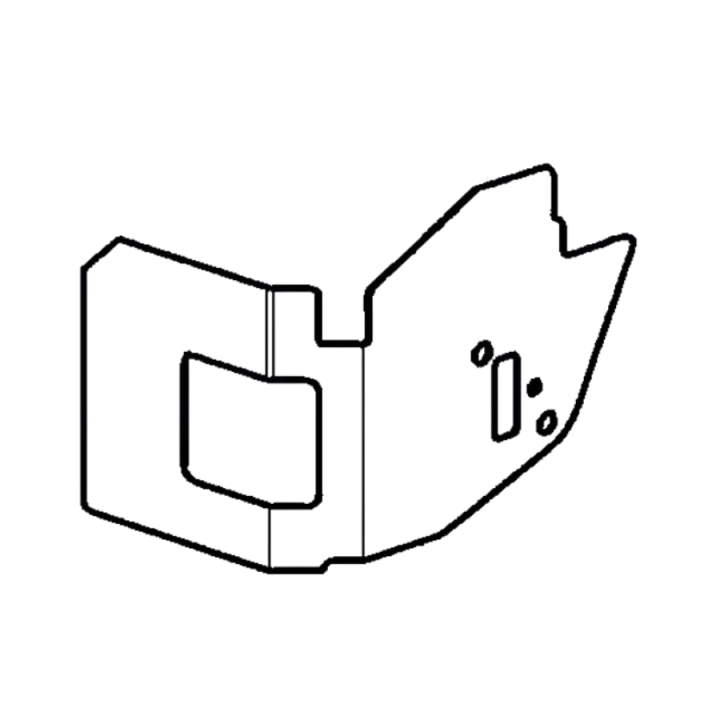 Plåt i gruppen hos GPLSHOP (5382425-16)
