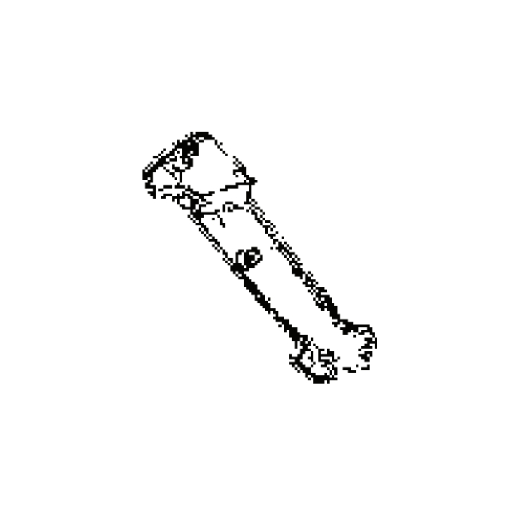 Handtagshalva i gruppen  hos GPLSHOP (5382425-33)