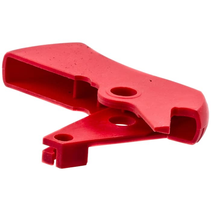 Gasreglage i gruppen hos GPLSHOP (5382425-37)