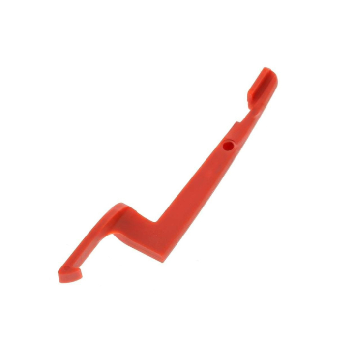 Spärr i gruppen hos GPLSHOP (5382425-38)