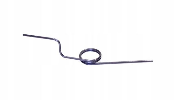 Fjäder i gruppen hos GPLSHOP (5382425-40)