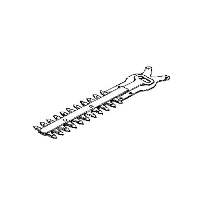 Kniv i gruppen hos GPLSHOP (5382425-84)