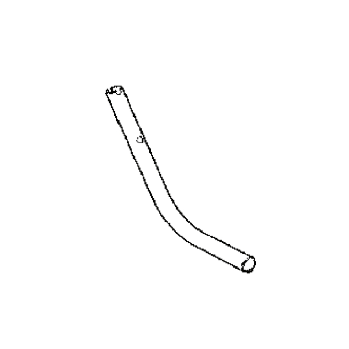 Styre i gruppen  hos GPLSHOP (5382426-05)