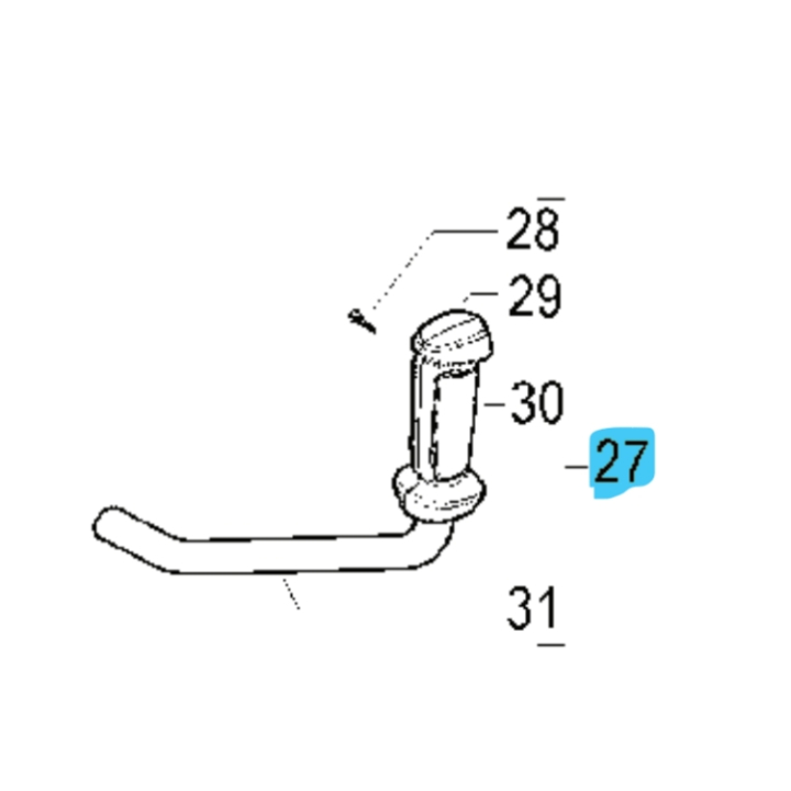 Styre i gruppen  hos GPLSHOP (5382426-13)