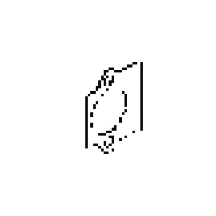 Packning i gruppen hos GPLSHOP (5382426-47)