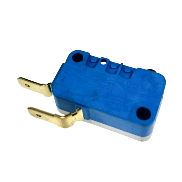 Strömbrytare i gruppen hos GPLSHOP (5382426-87)