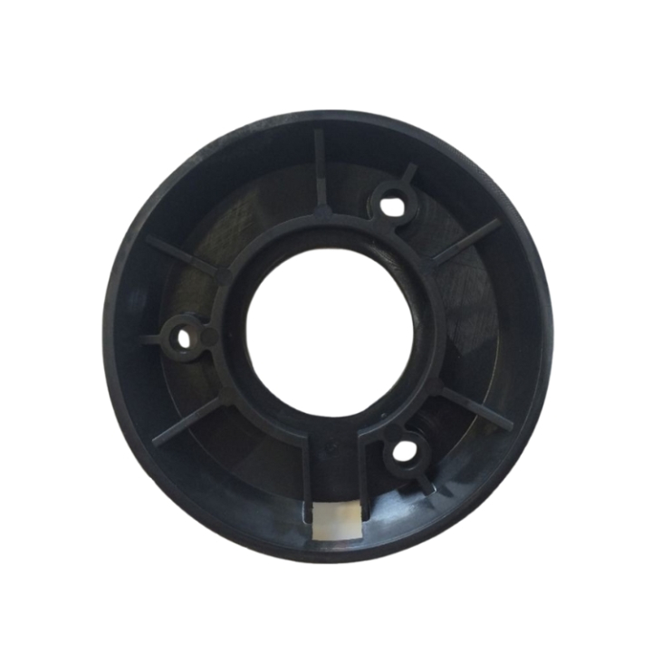 Bricka i gruppen hos GPLSHOP (5382427-29)