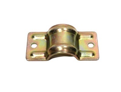 Fäste i gruppen hos GPLSHOP (5382427-52)