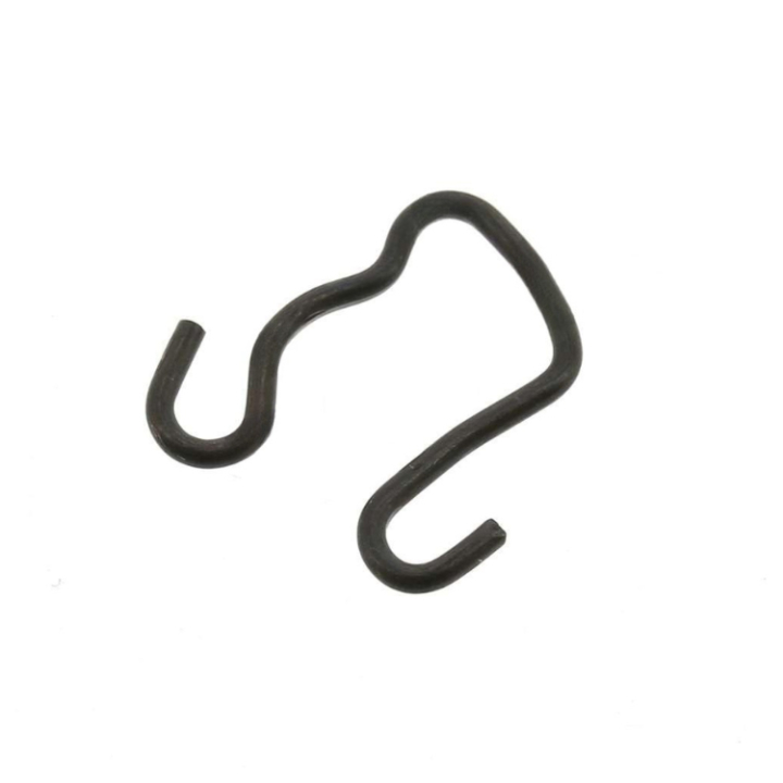 Låsring i gruppen hos GPLSHOP (5382427-86)