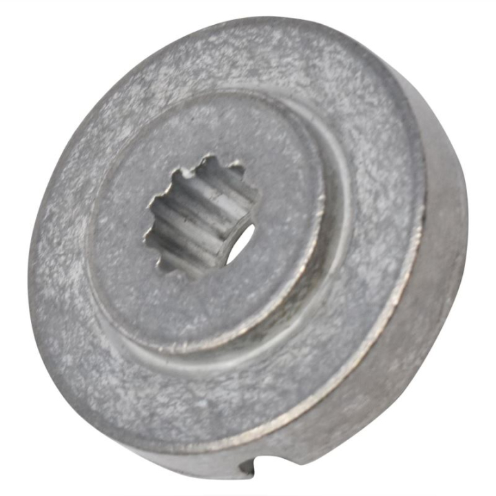 Medbringare i gruppen hos GPLSHOP (5382428-15)