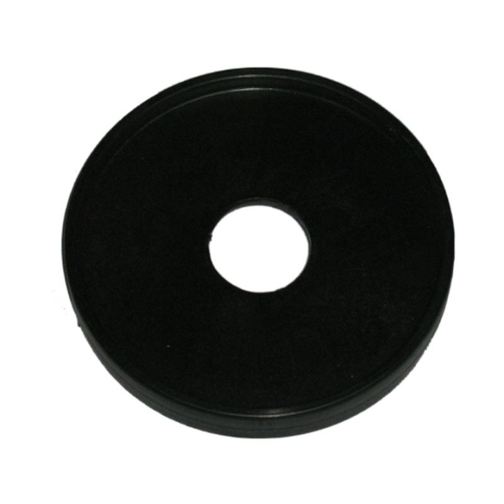 Distans i gruppen hos GPLSHOP (5382428-23)