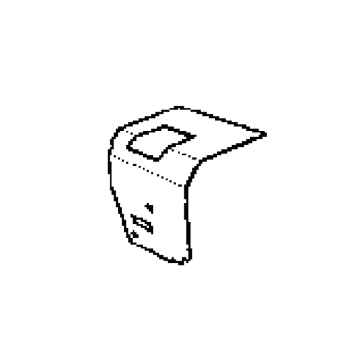 Packning i gruppen  hos GPLSHOP (5382428-60)