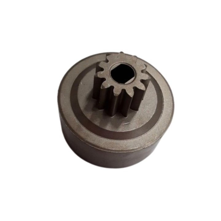 Drev i gruppen hos GPLSHOP (5382430-03)