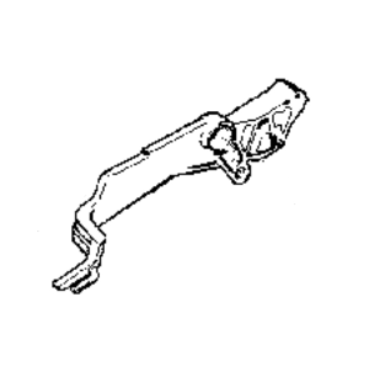 Arm i gruppen  hos GPLSHOP (5382430-14)