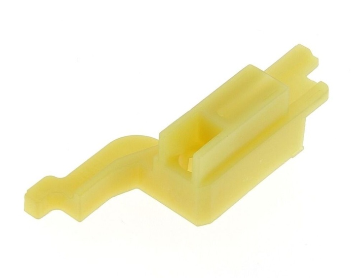 Låsning i gruppen hos GPLSHOP (5382430-18)