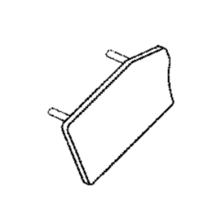 Slid i gruppen hos GPLSHOP (5382430-20)