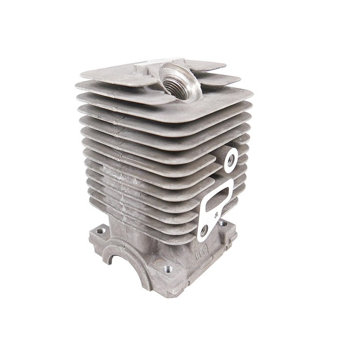 Cylinder i gruppen hos GPLSHOP (5382430-76)