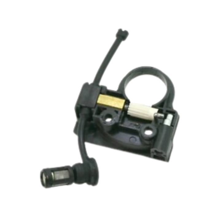 Oljepump i gruppen hos GPLSHOP (5382430-98)