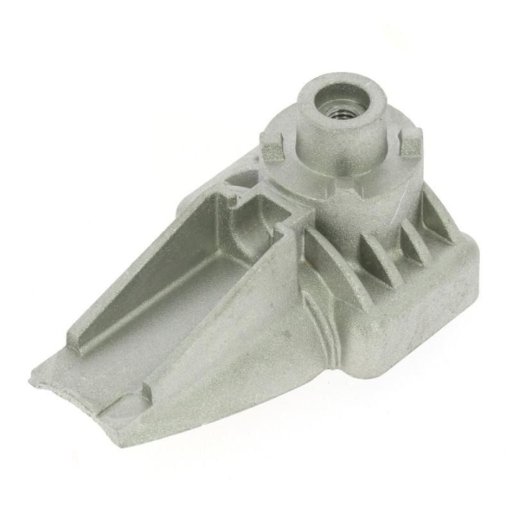 Fäste i gruppen hos GPLSHOP (5382431-23)