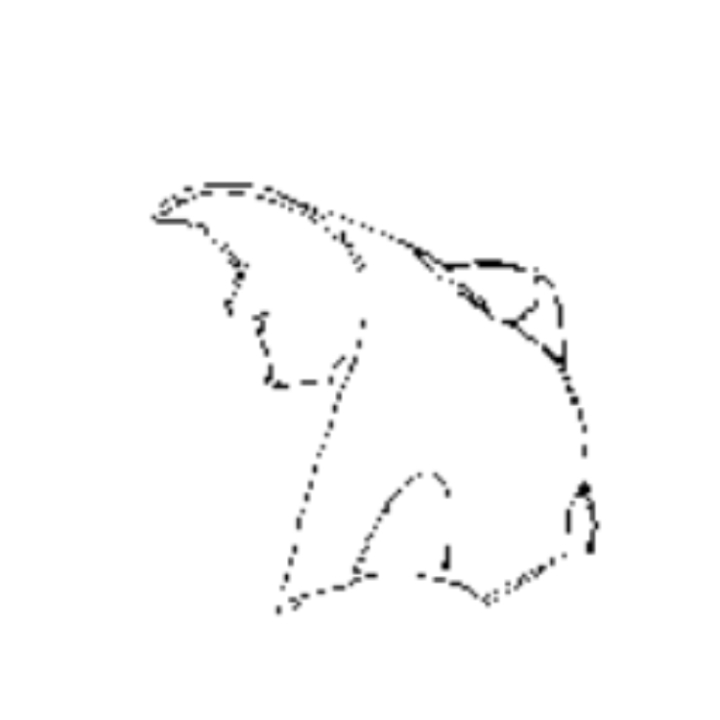 Luftfilterkåpa i gruppen hos GPLSHOP (5382431-29)