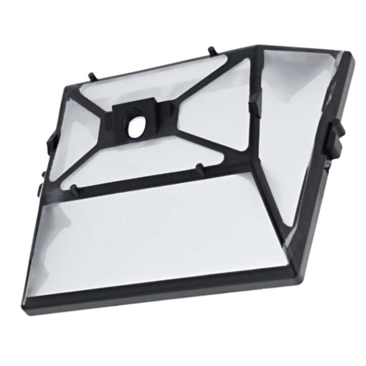 Luftfilter i gruppen hos GPLSHOP (5382431-44)